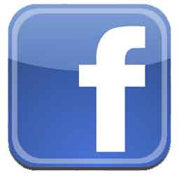 Vis�tanos en facebook