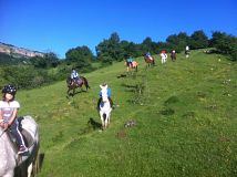 campamentos semana 1