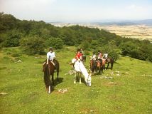 campamentos semana 1